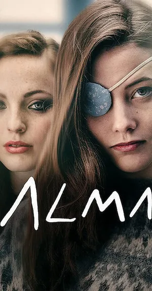 Alma Alma