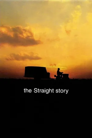Chuyện của straight Chuyện của straight