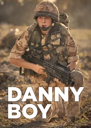 Danny boy Danny boy