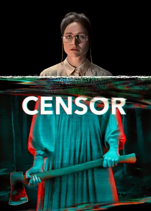 Censor Censor