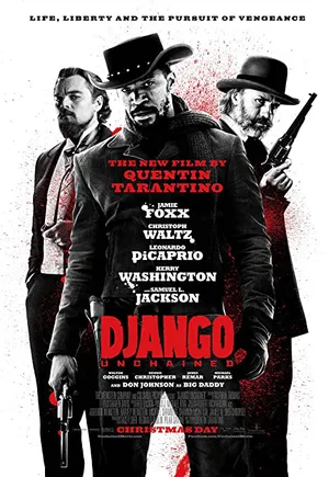 Hành trình django Hành trình django