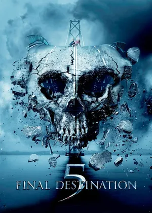 Final destination 5 Final destination 5