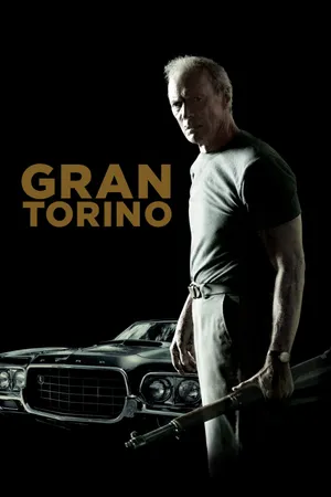 Gran torino Gran torino