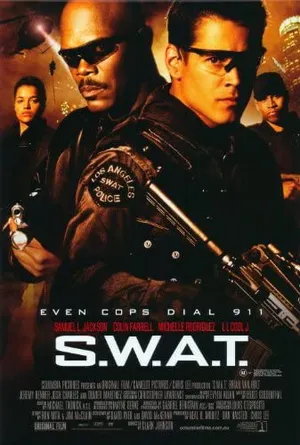 đội đặc nhiệm s.w.a.t. đội đặc nhiệm s.w.a.t.