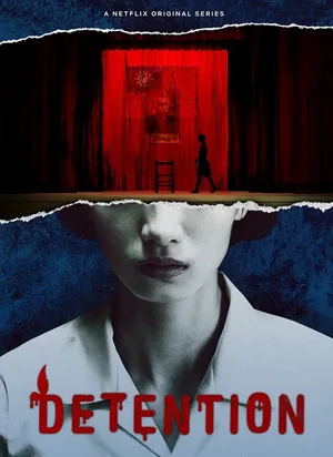 Về trường Về trường