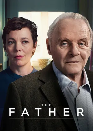 The father The father