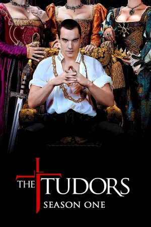 Vương triều tudors (phần 1) Vương triều tudors (phần 1)