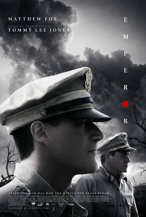 Nhật hoàng Nhật hoàng