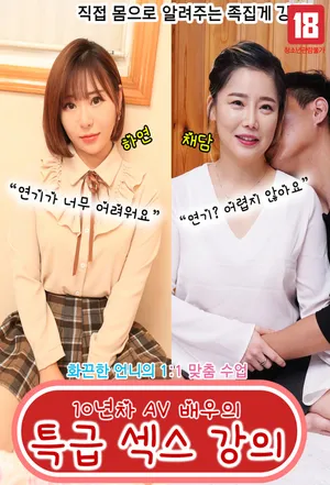 Bài học diễn xuất dành cho các diễn viên mới vào nghề Bài học diễn xuất dành cho các diễn viên mới vào nghề